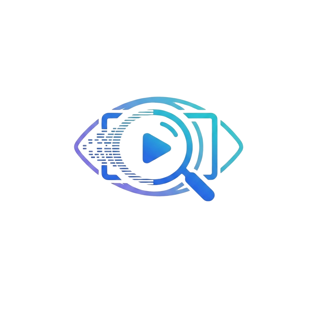 Staging-Reverse-VideoSearch